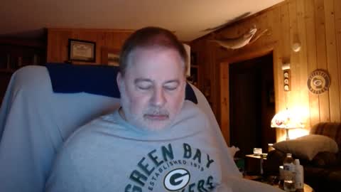 Snapshot of bigthicksatisfying2 chatting on September 12, 7:21 am bigthicksatisfying2 online show from September 12, 7:21 am
