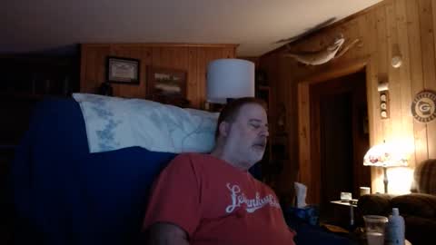 Snapshot of bigthicksatisfying2 chatting on September 24, 7:15 am bigthicksatisfying2 online show from September 24, 7:15 am