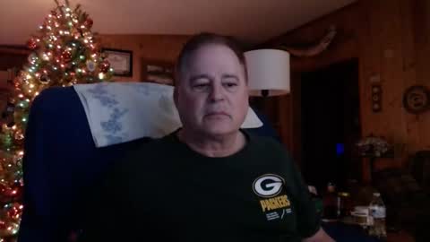 Snapshot of bigthicksatisfying2 chatting on January 8, 10:58 pm bigthicksatisfying2 online show from January 8, 10:58 pm