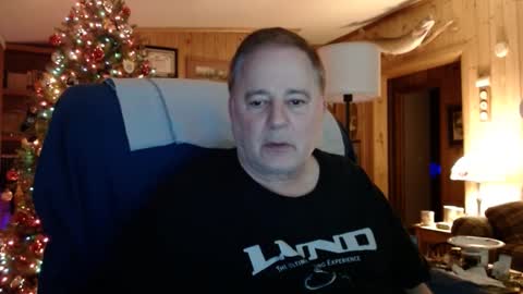 Snapshot of bigthicksatisfying2 chatting on January 11, 3:34 am bigthicksatisfying2 online show from January 11, 3:34 am