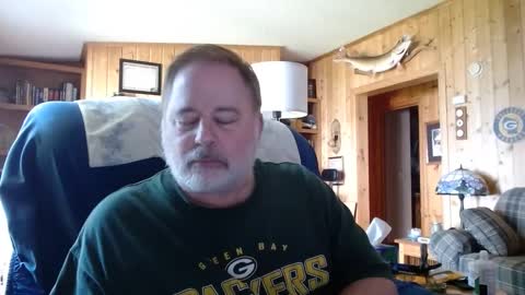 Snapshot of bigthicksatisfying2 chatting on September 28, 7:45 pm bigthicksatisfying2 online show from September 28, 7:45 pm