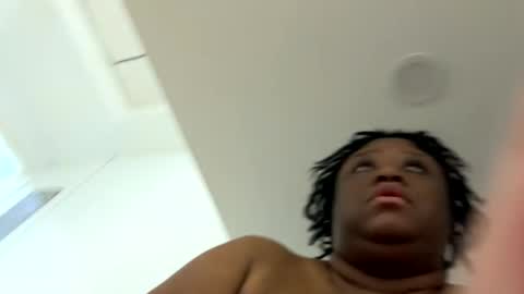 bigtiddygalore online show from April 29, 5:30 pm