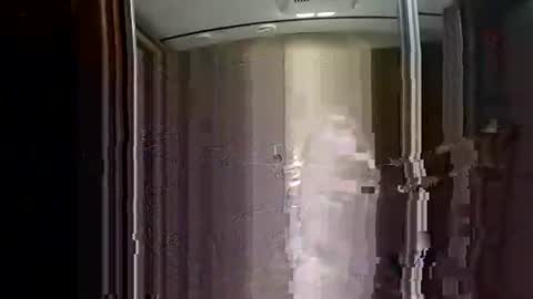 bigtim3200 online show from April 28, 1:58 am