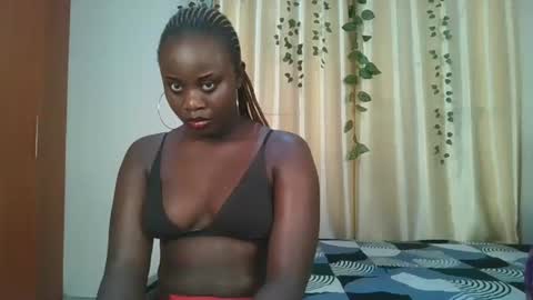 bigtits_baddie online show from November 30, 7:48 am