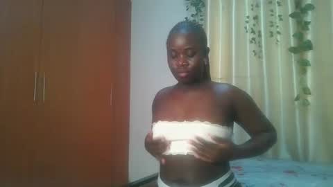 bigtits_baddie online show from November 24, 10:03 am