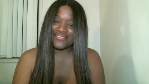 Bigtitscassie online show from January 1, 5:43 am