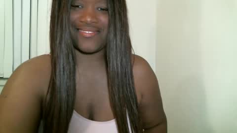 Bigtitscassie online show from January 1, 12:43 am