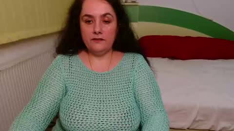 BigTitsClaude online show from February 18, 10:14 pm