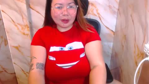 MARJ online show from April 6, 9:10 am