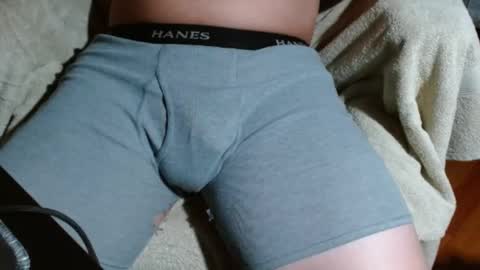 bigtittylover333 online show from February 28, 10:19 am