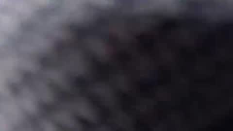 bigtone2_1968 online show from December 4, 8:58 am