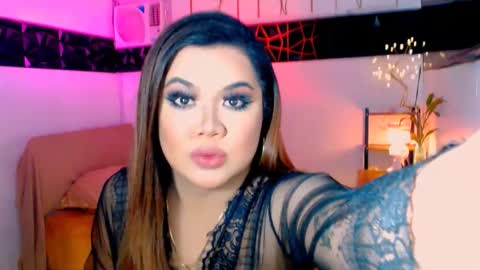 katy asianbigcockcumshowsmokeanal online show from October 31, 10:32 pm