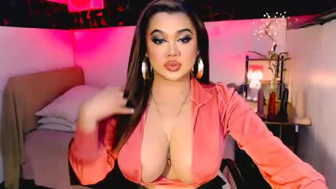 katy asianbigcockcumshowsmokeanal online show from February 14, 7:22 am