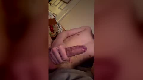 twinkk online show from February 10, 9:23 am