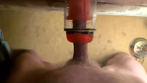 bigukphallus online show from June 30, 10:40 pm