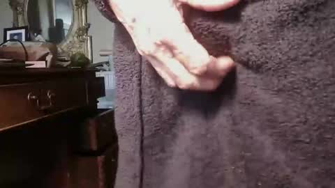 bigukphallus online show from May 17, 2:26 pm