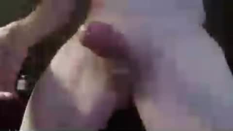 bigukphallus online show from July 30, 9:48 pm