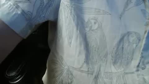 bigukphallus online show from May 18, 9:10 pm