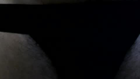 Biguyind00 online show from March 29, 12:07 pm