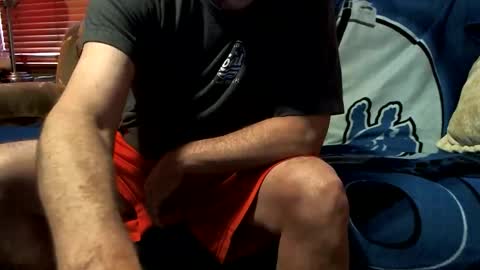 biguylovessuckingcock online show from March 20, 10:37 pm