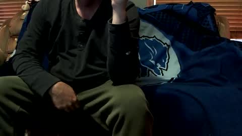 biguylovessuckingcock online show from March 29, 11:56 am