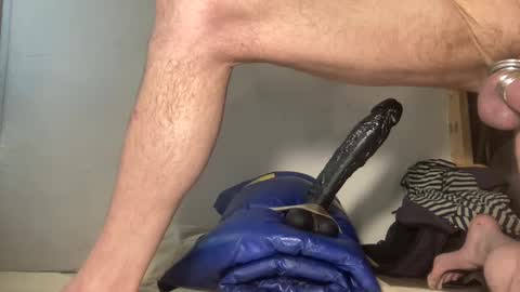 biguywithtoys online show from February 26, 4:38 pm