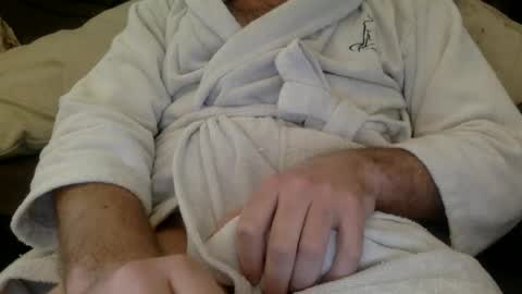 bigvic25cm online show from January 31, 9:48 am