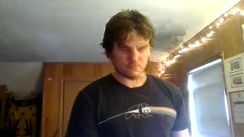 bigvik23 online show from June 29, 9:58 pm