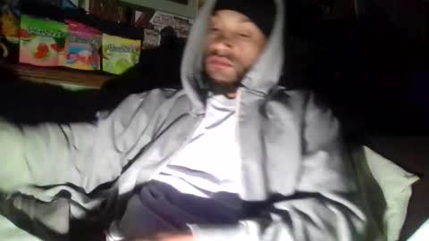 Floppyphallus online show from April 17, 4:48 am