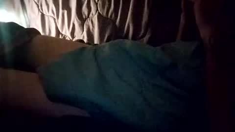 Snapshot of bigwalkdog420 chatting on September 22, 2:15 am bigwalkdog420 online show from September 22, 2:15 am