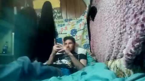 Snapshot of bigwalkdog420 chatting on January 3, 5:28 am bigwalkdog420 online show from January 3, 5:28 am