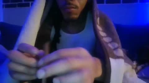 bigwaynebabyxxx online show from March 22, 8:29 am