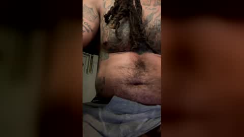 bigwaynebabyxxx online show from March 8, 9:46 am