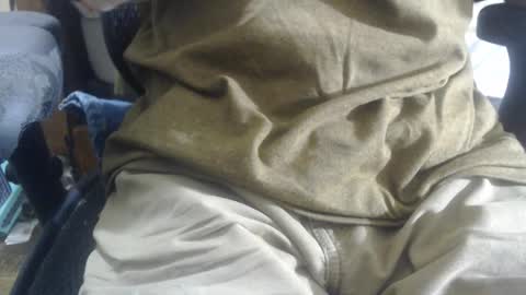 bigwc02 online show from November 22, 3:27 am