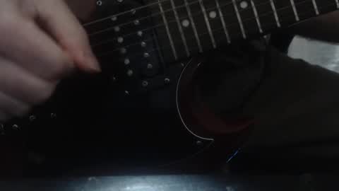 bigwc02 online show from February 3, 3:48 am