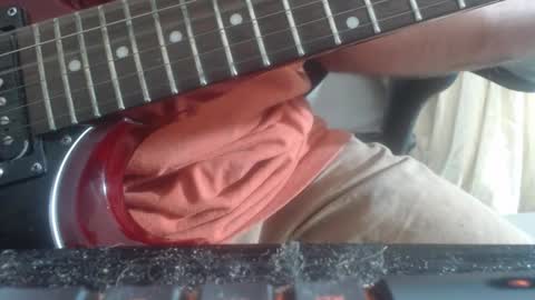 bigwc02 online show from March 3, 5:03 am