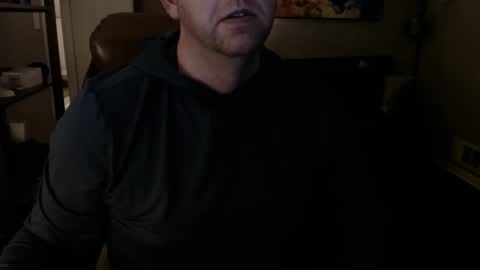 mygoosehonks online show from March 31, 11:54 am