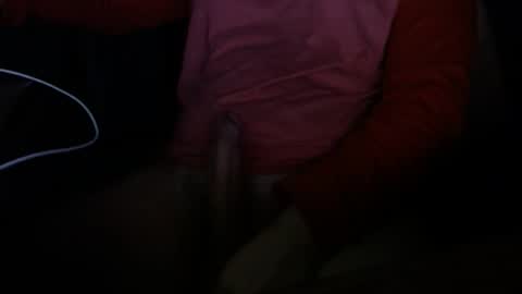 bigwhite2333 online show from January 18, 5:05 am