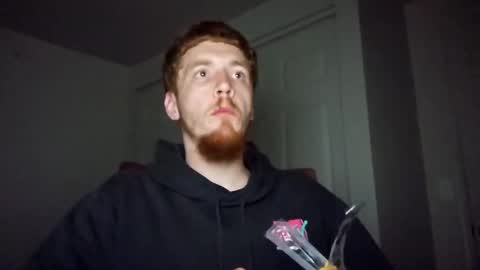 Onlyfans redheadedwhitedick online show from February 7, 6:14 am