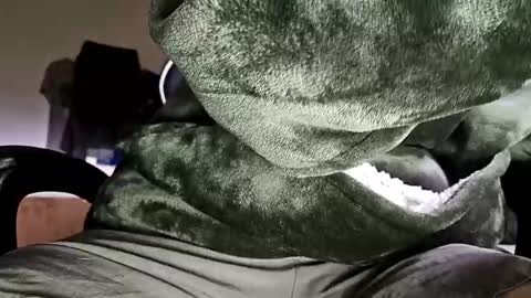 Onlyfans redheadedwhitedick online show from February 15, 3:55 pm