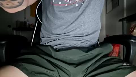 Onlyfans redheadedwhitedick online show from August 3, 4:25 am