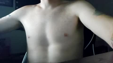 Onlyfans redheadedwhitedick online show from September 10, 5:41 am