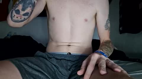 Onlyfans redheadedwhitedick online show from May 20, 2:30 am