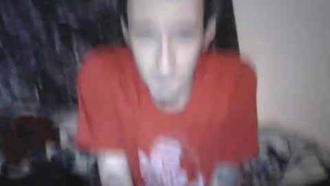 BigWhtRooster412 online show from October 26, 2:50 pm