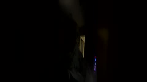 bigwilly4you87 online show from July 2, 7:02 am