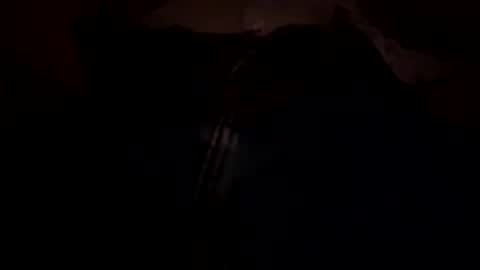 bigwilly624969 online show from April 16, 2:44 am