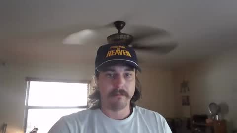 bigwolfbrigade online show from January 5, 5:30 pm