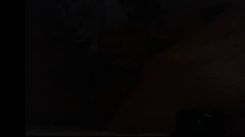 Here4Fun online show from November 30, 12:34 pm