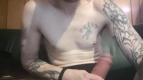 bigwytecock1979 online show from February 7, 3:08 pm