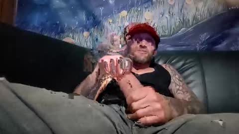 bigwytecock1979 online show from May 31, 6:23 am